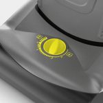 KARCHER PROFI Uspravni usisivač CV 30/1 - Slika 4