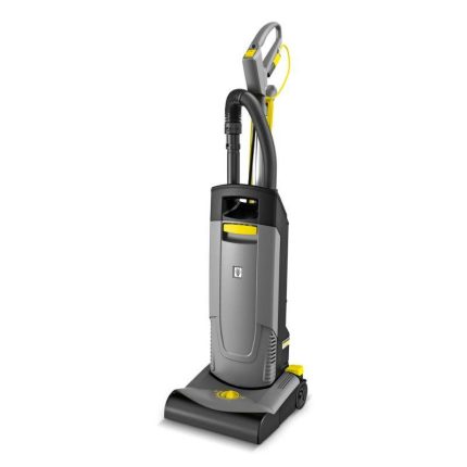 KARCHER PROFI Uspravni usisivač CV 30/1