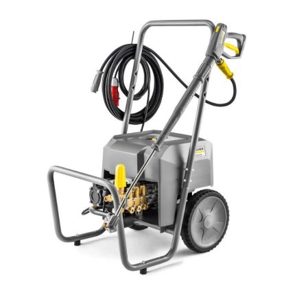 KARCHER PROFI Visokotlačni perač HD 10/21-4 S Classic
