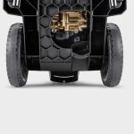 KARCHER PROFI Visokotlačni perač HD 10/25-4 S Plus - Slika 4