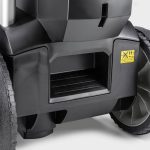 KARCHER PROFI Visokotlačni perač HD 10/25-4 S Plus - Slika 5