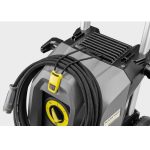 KARCHER PROFI Visokotlačni perač HD 10/25-4 S Plus - Slika 8