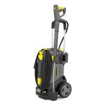 KARCHER PROFI Visokotlačni perač HD 6/13 C Plus