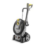 KARCHER PROFI Visokotlačni perač HD 6/15 C Plus