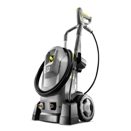 KARCHER PROFI Visokotlačni perač HD 7/17 M Plus EU