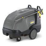 KARCHER PROFI Visokotlačni perač na vruću vodu HDS 13/20-4 S