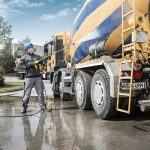 KARCHER PROFI Visokotlačni perač na vruću vodu HDS 13/20-4 S - Slika 5