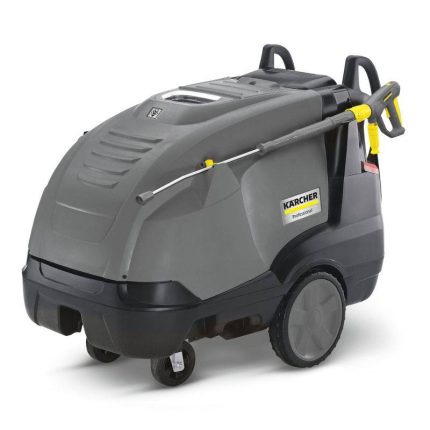 KARCHER PROFI Visokotlačni perač na vruću vodu HDS 13/20-4 S