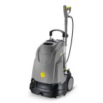KARCHER PROFI Visokotlačni perač na vruću vodu HDS 5/15 U