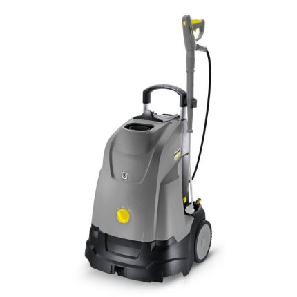 KARCHER PROFI Visokotlačni perač na vruću vodu HDS 5/15 U