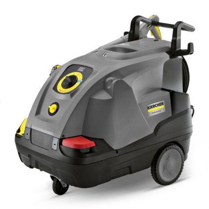 KARCHER PROFI Visokotlačni perač na vruću vodu HDS 6/14 C