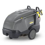 KARCHER PROFI Visokotlačni perač na vruću vodu HDS 9/18-4 M