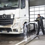 KARCHER PROFI Visokotlačni perač na vruću vodu HDS 9/18-4 M - Slika 4