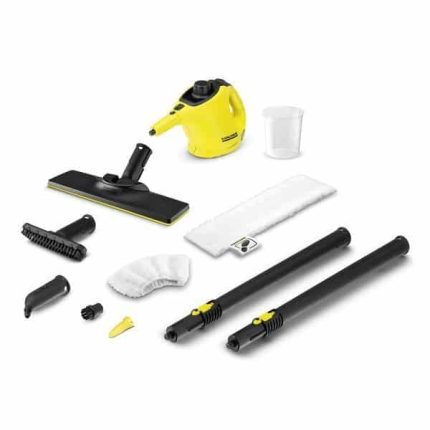 KARCHER Parni čistač 2 u 1 SC 1 EasyFix