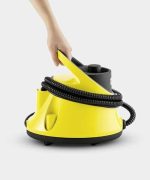 KARCHER Parni čistač SC 2 DELUXE EasyFix - Slika 2
