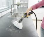 KARCHER Parni čistač SC 2 DELUXE EasyFix - Slika 6