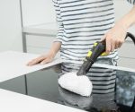 KARCHER Parni čistač SC 2 EasyFix - Slika 2