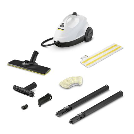 KARCHER Parni čistač SC 2 EasyFix