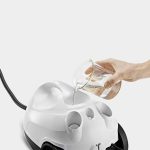 KARCHER Parni čistač SC 2 EasyFix - Slika 6