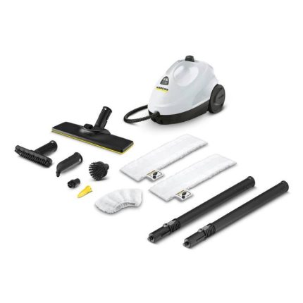 KARCHER Parni čistač SC 2 EasyFix PREMIUM