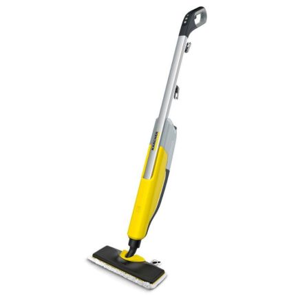 KARCHER Parni čistač SC 2 uspravni EasyFix
