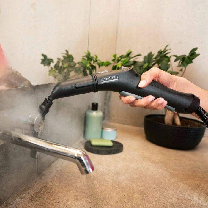 KARCHER-Parni-cistac-SC-4-DELUXE-EU-2 KARCHER Parni čistač SC 4 DELUXE EU - Slika 3
