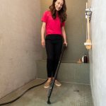 KARCHER Parni čistač SC 4 DELUXE EU - Slika 5