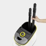 KARCHER Parni čistač SC 4 DELUXE EU - Slika 6