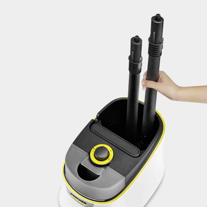 KARCHER-Parni-cistac-SC-4-DELUXE-EU-5 KARCHER Parni čistač SC 4 DELUXE EU - Slika 6