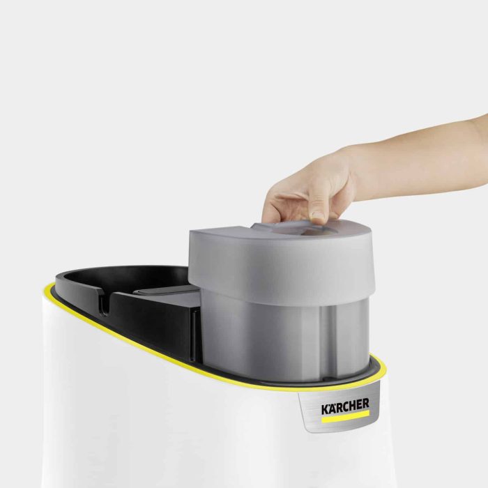 KARCHER-Parni-cistac-SC-4-DELUXE-EU-6 KARCHER Parni čistač SC 4 DELUXE EU - Slika 7