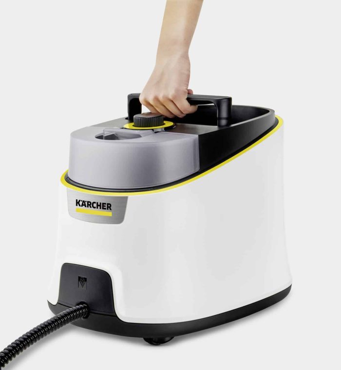 KARCHER-Parni-cistac-SC-4-DELUXE-EU-7 KARCHER Parni čistač SC 4 DELUXE EU - Slika 8