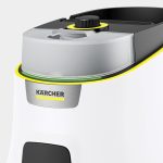 KARCHER Parni čistač SC 4 DELUXE EU - Slika 9
