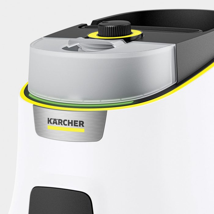 KARCHER-Parni-cistac-SC-4-DELUXE-EU-8 KARCHER Parni čistač SC 4 DELUXE EU - Slika 9