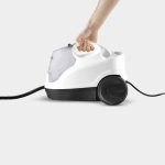KARCHER Parni čistač SC 4 EasyFix - Slika 4