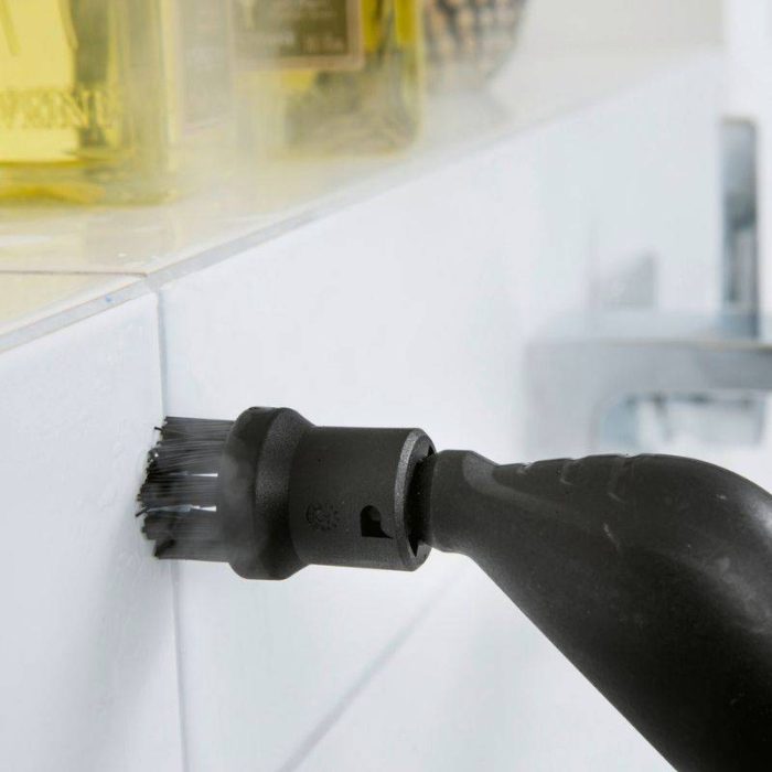 KARCHER Parni čistač SC 4 EasyFix PLUS EU - Slika 3