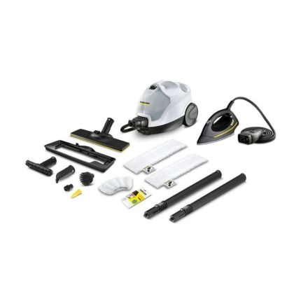 KARCHER Parni čistač SC 4 EasyFix PREMIUM IRON