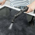 KARCHER Parni čistač SC 5 EasyFix PREMIUM - Slika 4