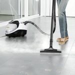 KARCHER Parni usisivač SV 7 PREMIUM - Slika 3
