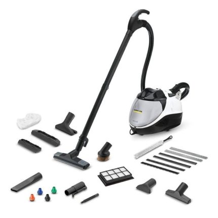 KARCHER Parni usisivač SV 7 PREMIUM