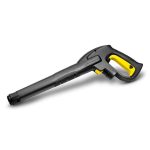 KARCHER Pištolj visokog pritiska G 180 Q