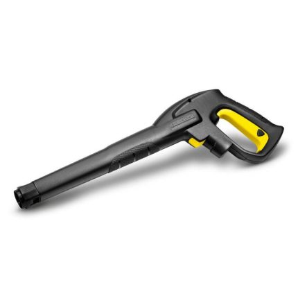 KARCHER Pištolj visokog pritiska G 180 Q