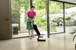 KARCHER Polirka za tvrde podove FP 303 - Slika 2