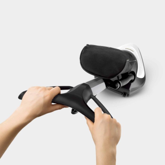 KARCHER Polirka za tvrde podove FP 303 - Slika 4