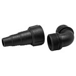 KARCHER Potopna pumpa SP 6 Flat Inox - Slika 2