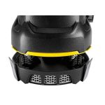 KARCHER Potopna pumpa SP 6 Flat Inox - Slika 3