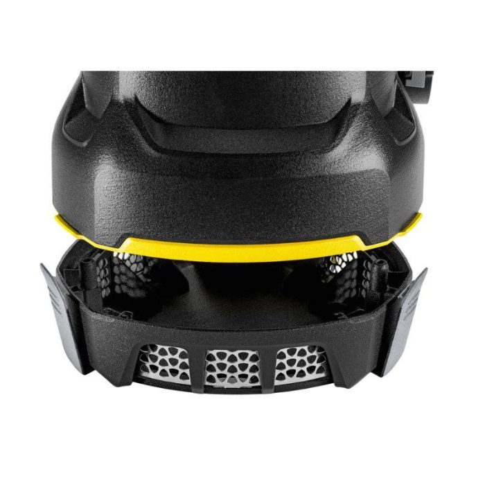 KARCHER Potopna pumpa SP 6 Flat Inox - Slika 3