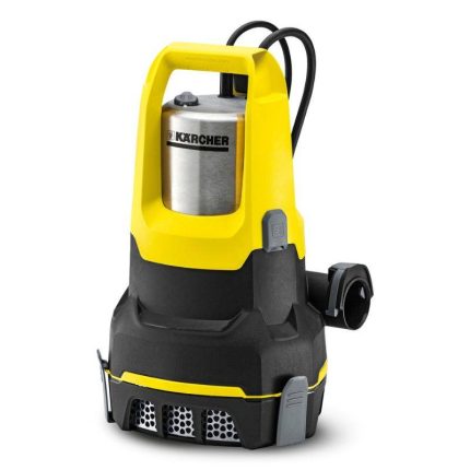KARCHER Potopna pumpa SP 6 Flat Inox
