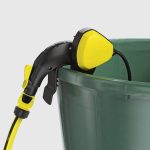 KARCHER Potopna pumpa za bačve BP 1 BARREL - Slika 3
