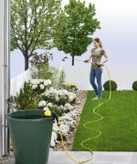 KARCHER Potopna pumpa za bačve BP 1 BARREL - Slika 4