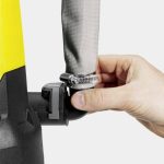 KARCHER Potopna pumpa za nečistu vodu SP 1 - Slika 5